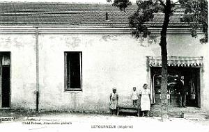 479- Letourneux
